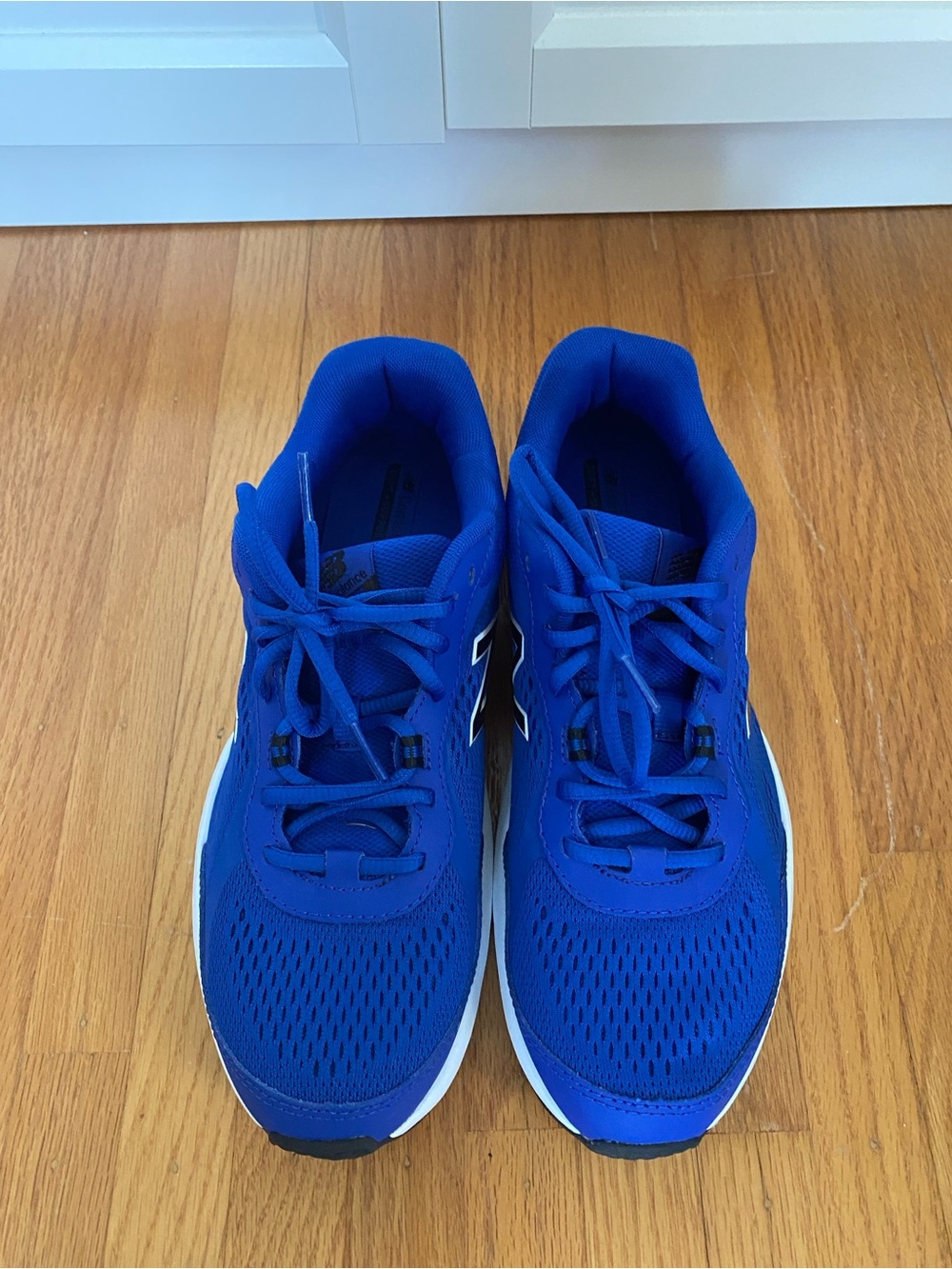 New Balance 517 Sneakers